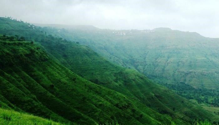 panchgani