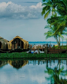 KERALA