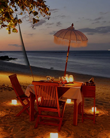 Andaman