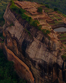 Sri Lanka